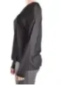 "Dondup Pullover im Sale | Dondup - Dondup Maglia Donna online kaufen"|Planet-Deluxe