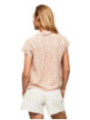 Hemden Pepe Jeans - Pepe Jeans Camicia Donna 90,00 €  | Planet-Deluxe