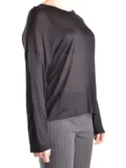 "Dondup Pullover im Sale | Dondup - Dondup Maglia Donna online kaufen"|Planet-Deluxe