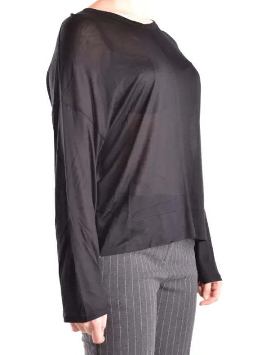 "Dondup Pullover im Sale | Dondup - Dondup Maglia Donna online kaufen"|Planet-Deluxe