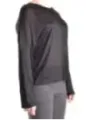 "Dondup Pullover im Sale | Dondup - Dondup Maglia Donna online kaufen"|Planet-Deluxe