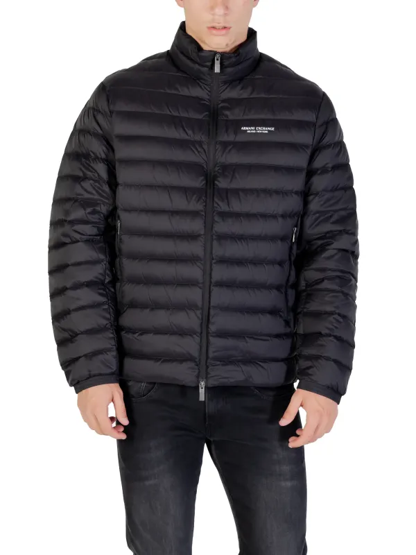 "Armani Exchange Jacken im Sale | Armani Exchange - Armani Exchange Giubbotto Uomo online kaufen"|Planet-Deluxe "Armani Exchange Jacken im Sale | Armani Exchange - Armani Exchange Giubbotto Uomo online kaufen"|Planet-Deluxe