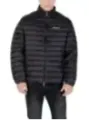 "Armani Exchange Jacken im Sale | Armani Exchange - Armani Exchange Giubbotto Uomo online kaufen"|Planet-Deluxe