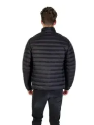 "Armani Exchange Jacken im Sale | Armani Exchange - Armani Exchange Giubbotto Uomo online kaufen"|Planet-Deluxe