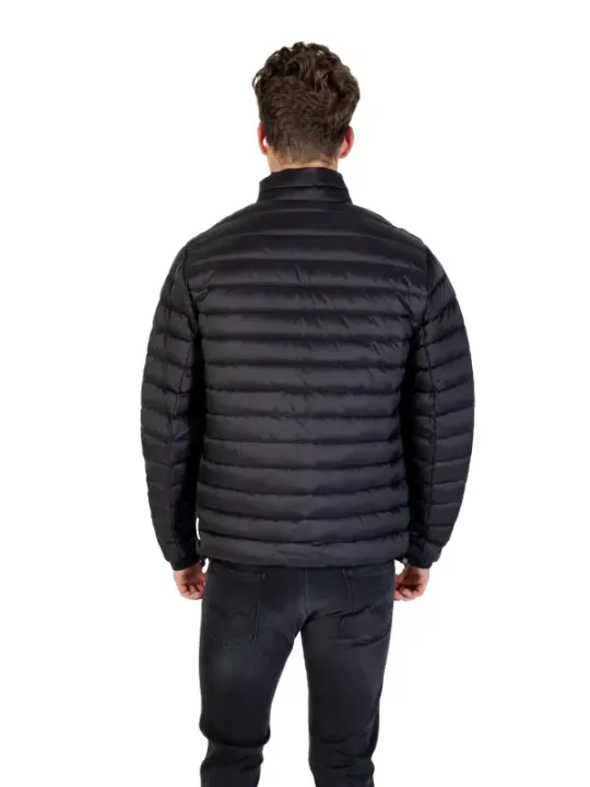 "Armani Exchange Jacken im Sale | Armani Exchange - Armani Exchange Giubbotto Uomo online kaufen"|Planet-Deluxe