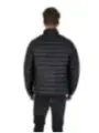 "Armani Exchange Jacken im Sale | Armani Exchange - Armani Exchange Giubbotto Uomo online kaufen"|Planet-Deluxe