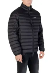 "Armani Exchange Jacken im Sale | Armani Exchange - Armani Exchange Giubbotto Uomo online kaufen"|Planet-Deluxe