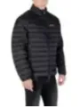 "Armani Exchange Jacken im Sale | Armani Exchange - Armani Exchange Giubbotto Uomo online kaufen"|Planet-Deluxe