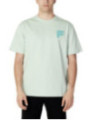 T-Shirt Fila - Fila T-Shirt Uomo 60,00 €  | Planet-Deluxe