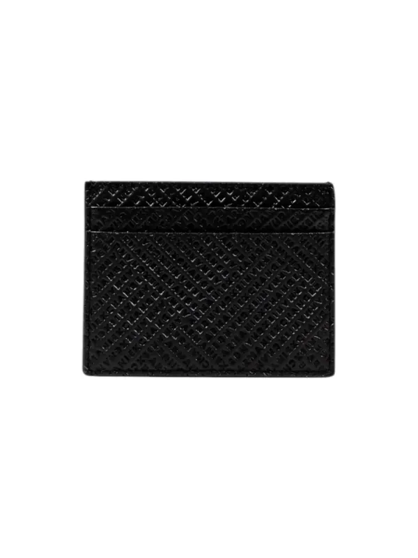 "Armani Exchange Brieftaschen im Sale | Armani Exchange Herren Lederbrieftasche Schwarz online kaufen"|Planet-Deluxe "Armani Exchange Brieftaschen im Sale | Armani Exchange Herren Lederbrieftasche Schwarz online kaufen"|Planet-Deluxe