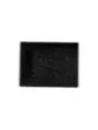 "Armani Exchange Brieftaschen im Sale | Armani Exchange Herren Lederbrieftasche Schwarz online kaufen"|Planet-Deluxe