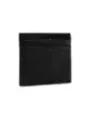 "Armani Exchange Brieftaschen im Sale | Armani Exchange Herren Lederbrieftasche Schwarz online kaufen"|Planet-Deluxe