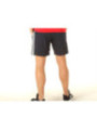 Bermudas Adidas - Adidas Bermuda Uomo 60,00 €  | Planet-Deluxe