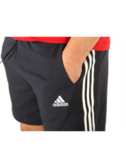 Bermudas Adidas - Adidas Bermuda Uomo 60,00 €  | Planet-Deluxe