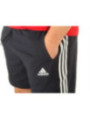 Bermudas Adidas - Adidas Bermuda Uomo 60,00 €  | Planet-Deluxe