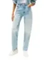 "Tommy Hilfiger Jeans Jeans im Sale | Tommy Hilfiger Jeans - Tommy Hilfiger Jeans Jeans Donna online kaufen"|Planet-Deluxe