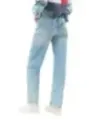 "Tommy Hilfiger Jeans Jeans im Sale | Tommy Hilfiger Jeans - Tommy Hilfiger Jeans Jeans Donna online kaufen"|Planet-Deluxe