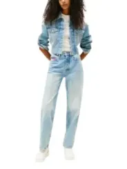 "Tommy Hilfiger Jeans Jeans im Sale | Tommy Hilfiger Jeans - Tommy Hilfiger Jeans Jeans Donna online kaufen"|Planet-Deluxe