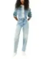"Tommy Hilfiger Jeans Jeans im Sale | Tommy Hilfiger Jeans - Tommy Hilfiger Jeans Jeans Donna online kaufen"|Planet-Deluxe