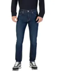 "Levis® Jeans im Sale | Levis Herrenjeans Blau Herbst Winter  online kaufen"|Planet-Deluxe
