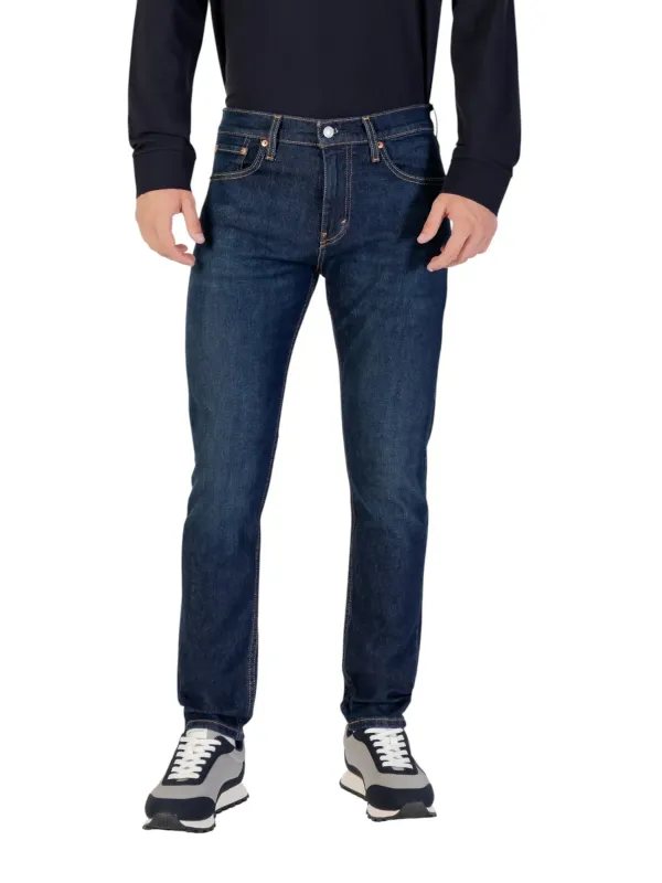 "Levis® Jeans im Sale | Levis Herrenjeans Blau Herbst Winter  online kaufen"|Planet-Deluxe