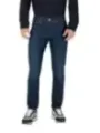 "Levis® Jeans im Sale | Levis Herrenjeans Blau Herbst Winter  online kaufen"|Planet-Deluxe