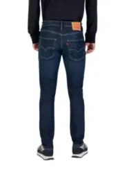 "Levis® Jeans im Sale | Levis Herrenjeans Blau Herbst Winter  online kaufen"|Planet-Deluxe