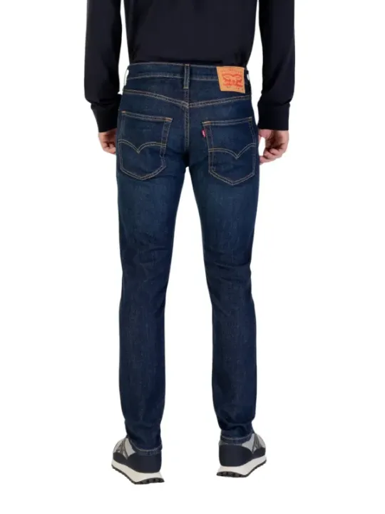 "Levis® Jeans im Sale | Levis Herrenjeans Blau Herbst Winter  online kaufen"|Planet-Deluxe