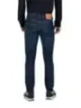 "Levis® Jeans im Sale | Levis Herrenjeans Blau Herbst Winter  online kaufen"|Planet-Deluxe
