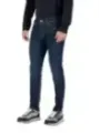 "Levis® Jeans im Sale | Levis Herrenjeans Blau Herbst Winter  online kaufen"|Planet-Deluxe
