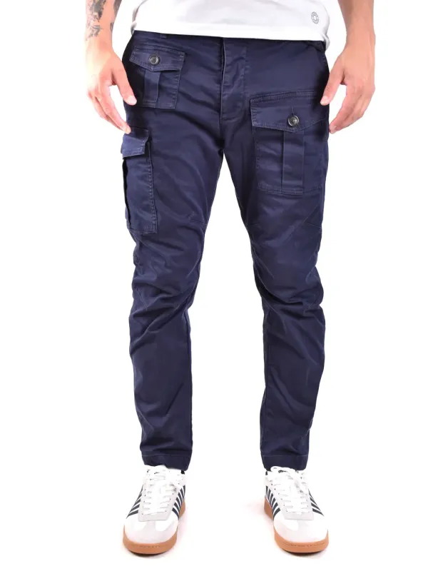 "Dsquared2 Hosen im Sale | Dsquared2 Herren Jeans Blau Herbst Winter online kaufen"|Planet-Deluxe "Dsquared2 Hosen im Sale | Dsquared2 Herren Jeans Blau Herbst Winter online kaufen"|Planet-Deluxe