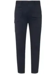 "Dsquared2 Hosen im Sale | Dsquared2 Herren Jeans Blau Herbst Winter online kaufen"|Planet-Deluxe