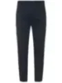 "Dsquared2 Hosen im Sale | Dsquared2 Herren Jeans Blau Herbst Winter online kaufen"|Planet-Deluxe