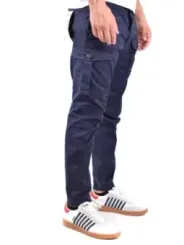 "Dsquared2 Hosen im Sale | Dsquared2 Herren Jeans Blau Herbst Winter online kaufen"|Planet-Deluxe