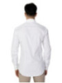 Hemden Calvin Klein - Calvin Klein Camicia Uomo 120,00 €  | Planet-Deluxe