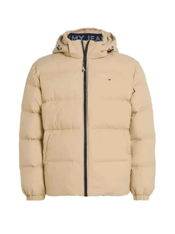 "Tommy Jeans Jacken im Sale | Tommy Jeans - Tommy Jeans Giubbotto Uomo online kaufen"|Planet-Deluxe "Tommy Jeans Jacken im Sale | Tommy Jeans - Tommy Jeans Giubbotto Uomo online kaufen"|Planet-Deluxe