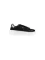 "Liu Jo Sneakers im Sale | Liu Jo Damen Slip-On Sneakers - Herbst/Winter Kollektion, Schwarz, Artikelcode: BF5059EX300 online kaufen"|Planet-Deluxe