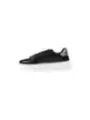 "Liu Jo Sneakers im Sale | Liu Jo Damen Slip-On Sneakers - Herbst/Winter Kollektion, Schwarz, Artikelcode: BF5059EX300 online kaufen"|Planet-Deluxe