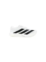 "Adidas Sneaker im Sale | Adidas - Adidas Sneakers Uomo online kaufen"|Planet-Deluxe