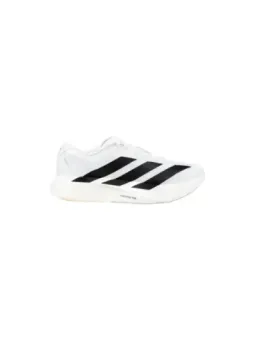 "Adidas Herren Slip-On Sneaker Weiß - Herbst/Winter Style"