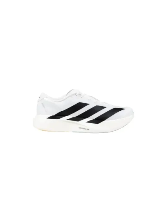 "Adidas Sneaker im Sale | Adidas - Adidas Sneakers Uomo online kaufen"|Planet-Deluxe