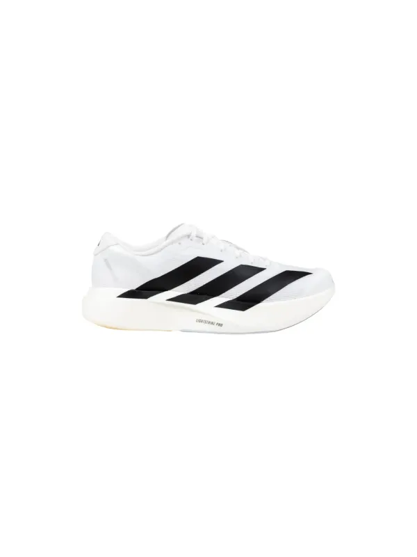 "Adidas Sneaker im Sale | Adidas - Adidas Sneakers Uomo online kaufen"|Planet-Deluxe "Adidas Sneaker im Sale | Adidas - Adidas Sneakers Uomo online kaufen"|Planet-Deluxe