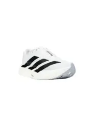 "Adidas Sneaker im Sale | Adidas - Adidas Sneakers Uomo online kaufen"|Planet-Deluxe