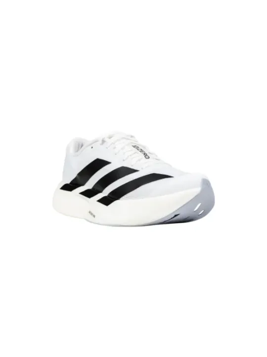 "Adidas Sneaker im Sale | Adidas - Adidas Sneakers Uomo online kaufen"|Planet-Deluxe
