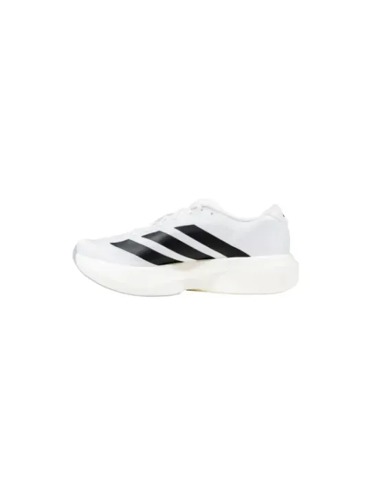 "Adidas Sneaker im Sale | Adidas - Adidas Sneakers Uomo online kaufen"|Planet-Deluxe