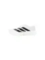 "Adidas Sneaker im Sale | Adidas - Adidas Sneakers Uomo online kaufen"|Planet-Deluxe