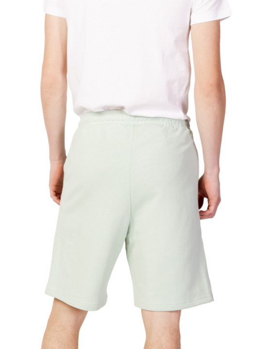 Bermudas Fila - Fila Bermuda Uomo 70,00 €  | Planet-Deluxe