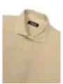 "Yos Hemden im Sale | Yos Herrenhemd Frühling Sommer Beige Baumwolle Leinen online kaufen"|Planet-Deluxe