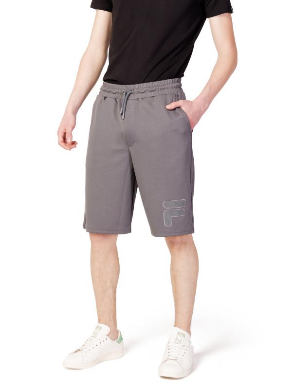 Bermudas Fila - Fila Bermuda Uomo 70,00 €  | Planet-Deluxe