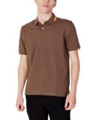 Polos Suns - Suns Polo Uomo 80,00 €  | Planet-Deluxe